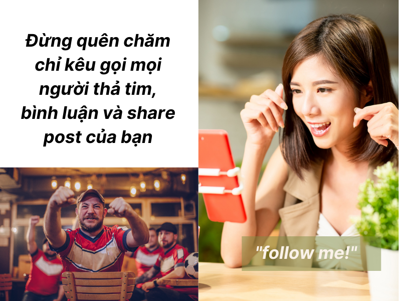 tăng follow instagram 7